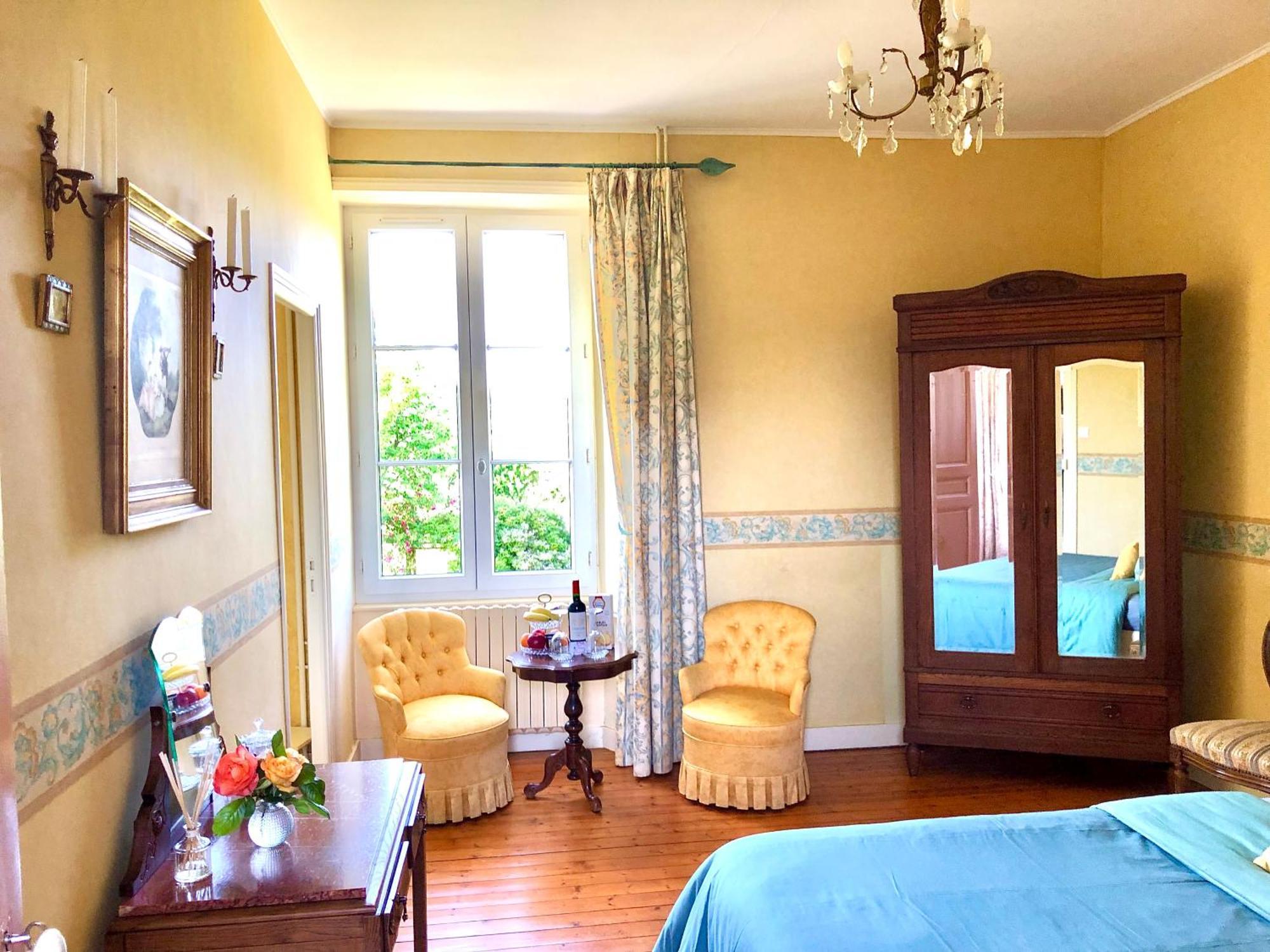 Roulage Ferme 18Eme Normandie Plage Longueville  Εξωτερικό φωτογραφία